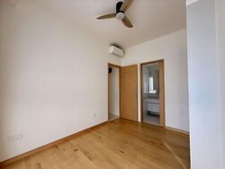 Enchanté (D11), Apartment #588792351